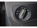 Volkswagen Tiguan 2.0 TDI 4Motion R-Line Black Style Grau - thumbnail 21