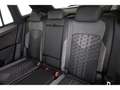 Volkswagen Tiguan 2.0 TDI 4Motion R-Line Black Style Grau - thumbnail 11