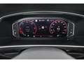 Volkswagen Tiguan 2.0 TDI 4Motion R-Line Black Style Grau - thumbnail 15