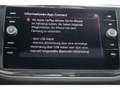 Volkswagen Tiguan 2.0 TDI 4Motion R-Line Black Style Grau - thumbnail 17