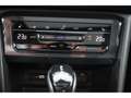 Volkswagen Tiguan 2.0 TDI 4Motion R-Line Black Style Grau - thumbnail 19