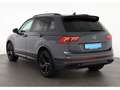 Volkswagen Tiguan 2.0 TDI 4Motion R-Line Black Style Grau - thumbnail 4