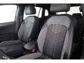 Volkswagen Tiguan 2.0 TDI 4Motion R-Line Black Style Grau - thumbnail 10