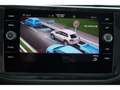 Volkswagen Tiguan 2.0 TDI 4Motion R-Line Black Style Grau - thumbnail 18