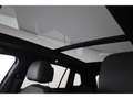 Volkswagen Tiguan 2.0 TDI 4Motion R-Line Black Style Grau - thumbnail 25