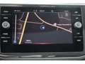 Volkswagen Tiguan 2.0 TDI 4Motion R-Line Black Style Grau - thumbnail 16