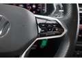 Volkswagen Tiguan 2.0 TDI 4Motion R-Line Black Style Grau - thumbnail 14