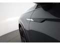 Volkswagen Tiguan 2.0 TDI 4Motion R-Line Black Style Grau - thumbnail 28