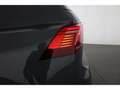 Volkswagen Tiguan 2.0 TDI 4Motion R-Line Black Style Grau - thumbnail 27