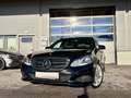 Mercedes-Benz E 200 CDI T Avantgarde Aut. *AMG Sport Paket* Schwarz - thumbnail 1