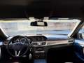 Mercedes-Benz E 200 CDI T Avantgarde Aut. *AMG Sport Paket* Schwarz - thumbnail 16