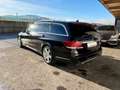 Mercedes-Benz E 200 CDI T Avantgarde Aut. *AMG Sport Paket* Schwarz - thumbnail 5