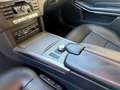 Mercedes-Benz E 200 CDI T Avantgarde Aut. *AMG Sport Paket* Schwarz - thumbnail 14