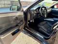 Mercedes-Benz E 200 CDI T Avantgarde Aut. *AMG Sport Paket* Schwarz - thumbnail 9