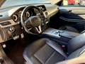 Mercedes-Benz E 200 CDI T Avantgarde Aut. *AMG Sport Paket* Schwarz - thumbnail 10
