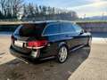 Mercedes-Benz E 200 CDI T Avantgarde Aut. *AMG Sport Paket* Schwarz - thumbnail 4