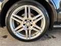Mercedes-Benz E 200 CDI T Avantgarde Aut. *AMG Sport Paket* Schwarz - thumbnail 8