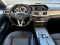 Mercedes-Benz E 200 CDI T Avantgarde Aut. *AMG Sport Paket* Schwarz - thumbnail 11