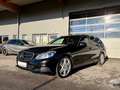 Mercedes-Benz E 200 CDI T Avantgarde Aut. *AMG Sport Paket* Schwarz - thumbnail 7
