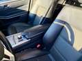 Mercedes-Benz E 200 CDI T Avantgarde Aut. *AMG Sport Paket* Schwarz - thumbnail 13