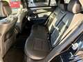 Mercedes-Benz E 200 CDI T Avantgarde Aut. *AMG Sport Paket* Schwarz - thumbnail 15