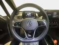Volkswagen ID.3 Pro+150kW+%28204CV%29+58kWh+Autom%C3%A1tico Gris - thumbnail 10