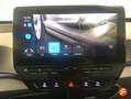 Volkswagen ID.3 Pro+150kW+%28204CV%29+58kWh+Autom%C3%A1tico Gris - thumbnail 17