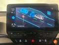 Volkswagen ID.3 Pro+150kW+%28204CV%29+58kWh+Autom%C3%A1tico Gris - thumbnail 18