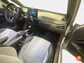 Volkswagen ID.3 Pro+150kW+%28204CV%29+58kWh+Autom%C3%A1tico Gris - thumbnail 7