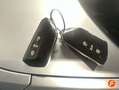 Volkswagen ID.3 Pro+150kW+%28204CV%29+58kWh+Autom%C3%A1tico Gris - thumbnail 24