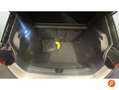 Volkswagen ID.3 Pro+150kW+%28204CV%29+58kWh+Autom%C3%A1tico Gris - thumbnail 5