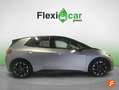 Volkswagen ID.3 Pro+150kW+%28204CV%29+58kWh+Autom%C3%A1tico Gris - thumbnail 4