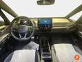 Volkswagen ID.3 Pro+150kW+%28204CV%29+58kWh+Autom%C3%A1tico Gris - thumbnail 11