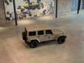 Jeep Wrangler Unlimited 2.0T GME Sahara 8ATX - thumbnail 5