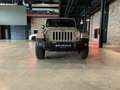 Jeep Wrangler Unlimited 2.0T GME Sahara 8ATX - thumbnail 7
