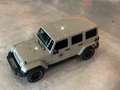 Jeep Wrangler Unlimited 2.0T GME Sahara 8ATX - thumbnail 3