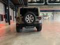Jeep Wrangler Unlimited 2.0T GME Sahara 8ATX - thumbnail 6