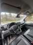 Peugeot Expert 1.5 Zwart - thumbnail 10