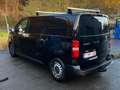 Peugeot Expert 1.5 Zwart - thumbnail 3