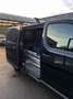 Peugeot Expert 1.5 Zwart - thumbnail 9