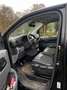 Peugeot Expert 1.5 Zwart - thumbnail 8