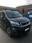 Peugeot Expert 1.5 Zwart - thumbnail 1