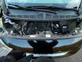 Peugeot Expert 1.5 Zwart - thumbnail 5