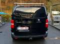 Peugeot Expert 1.5 Zwart - thumbnail 4