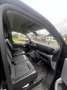 Peugeot Expert 1.5 Zwart - thumbnail 11