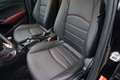Mazda CX-3 CD105 Revolution Schwarz - thumbnail 15