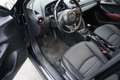 Mazda CX-3 CD105 Revolution Schwarz - thumbnail 14