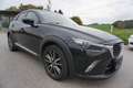 Mazda CX-3 CD105 Revolution Schwarz - thumbnail 7