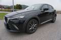 Mazda CX-3 CD105 Revolution Schwarz - thumbnail 2