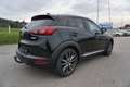 Mazda CX-3 CD105 Revolution Schwarz - thumbnail 5